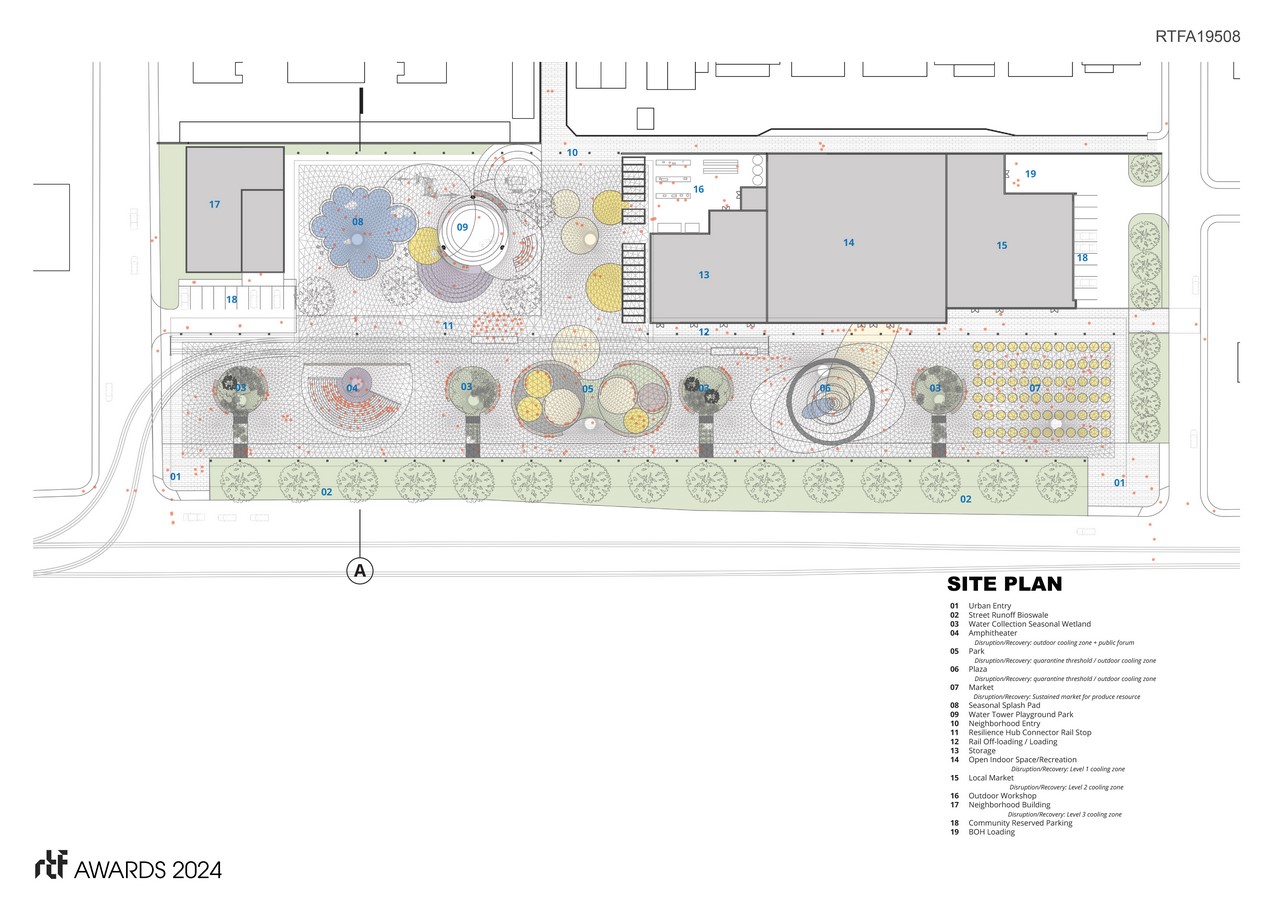 The Fabric 180 Degrees Deisgn + Build -Sheet2