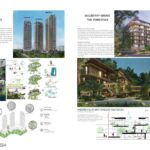 The Forestias Magnolia Quality Development Corporation-Sheet4