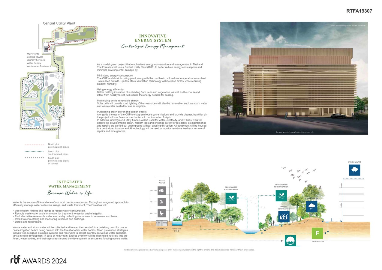 The Forestias Magnolia Quality Development Corporation-Sheet6