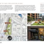 The Residences at Central Armature Works by CBT-Sheet2