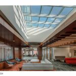 Thomas B. Hagen Building | Albert Kahn Associates - Sheet6