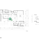 U-HOUSE | BAUM Ltd. - Sheet2