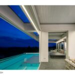 WATER & LIGHT HOUSE LK & PROJEKT Architects -Sheet4