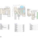 WATER & LIGHT HOUSE LK & PROJEKT Architects -Sheet6