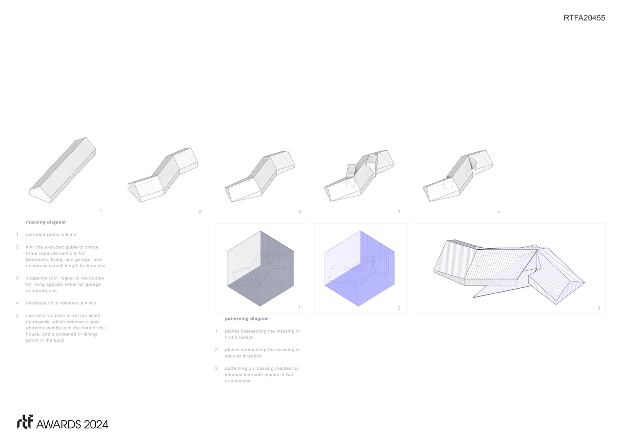 Zag House Actual Office Architecture sheet5