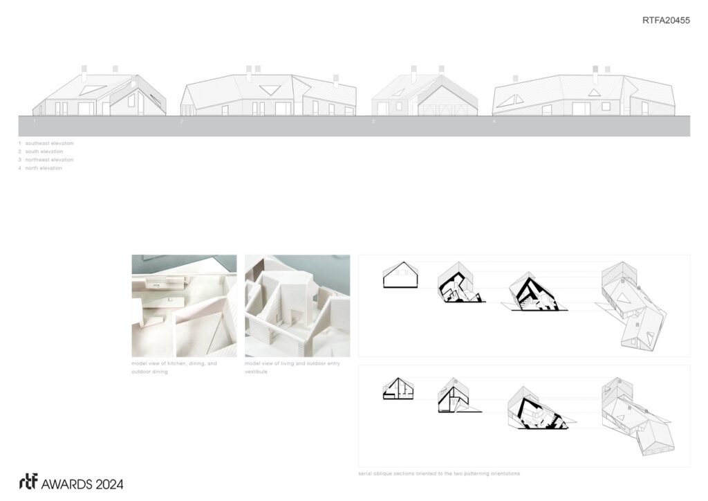 Zag House Actual Office Architecture sheet6