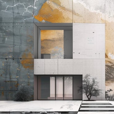 Results Announced - 18th Edition Rethinking The Future Awards 2025 ...