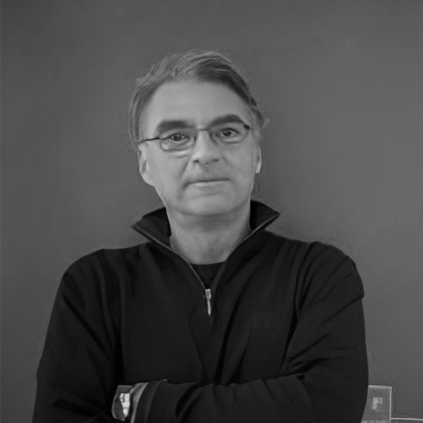 Adi Corovic