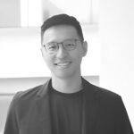 Harrison-Huang Harrison-Huang