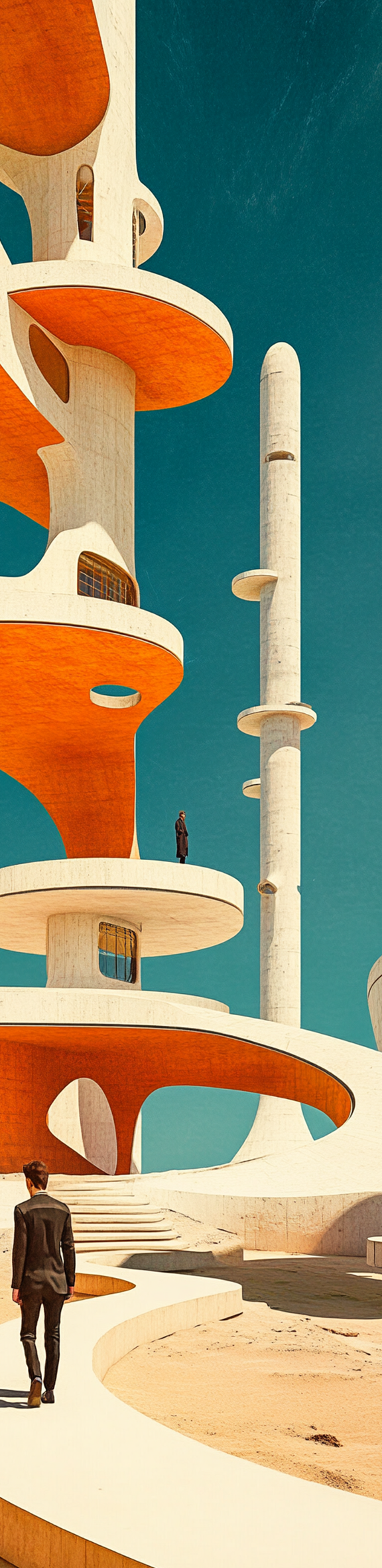 Rethinking-the-future-rtf-Architecture-Awards-2025-image-12