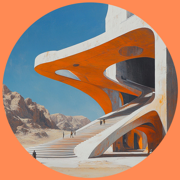 Rethinking-the-future-rtf-Architecture-Awards-2025-image-14