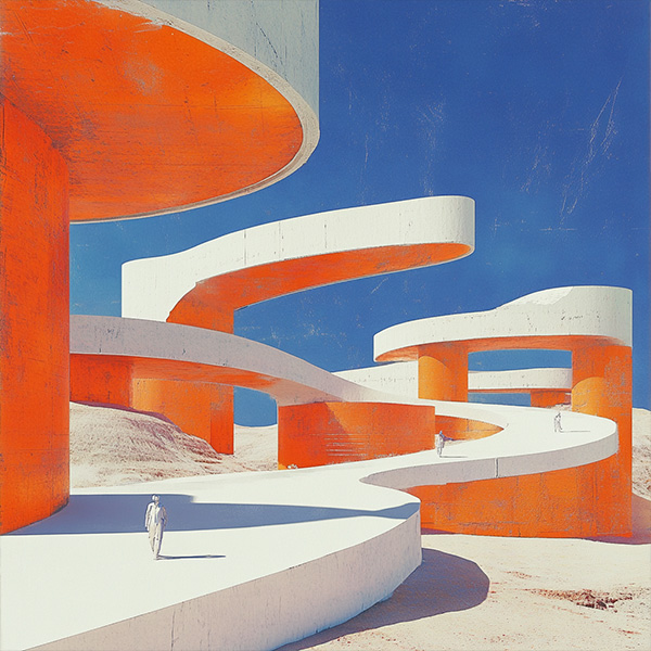 Rethinking-the-future-rtf-Architecture-Awards-2025-image-15