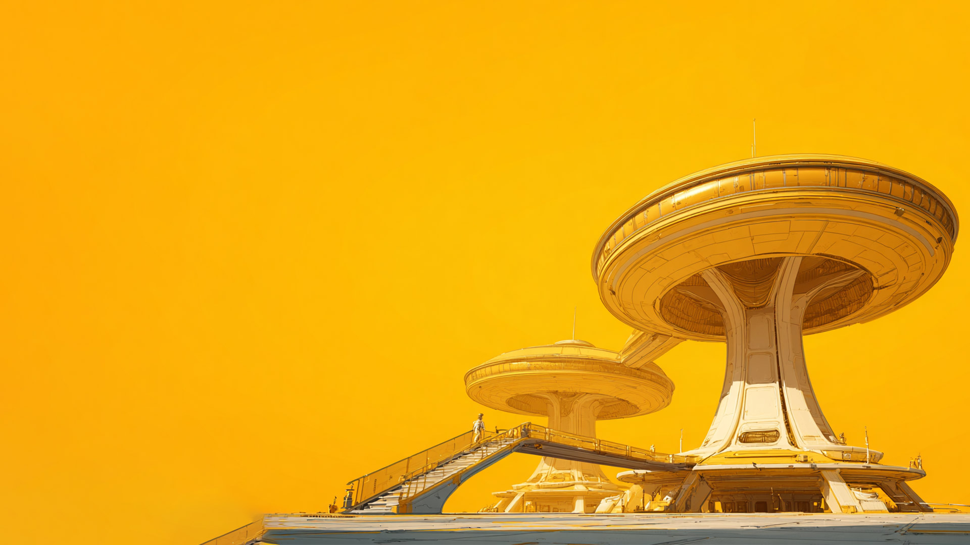 Rethinking-the-future-rtf-Architecture-Awards-2026-banner-1