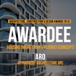 ARO