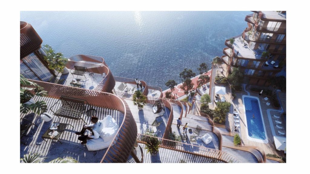 Aqualuna | II BY IV DESIGN - Sheet4