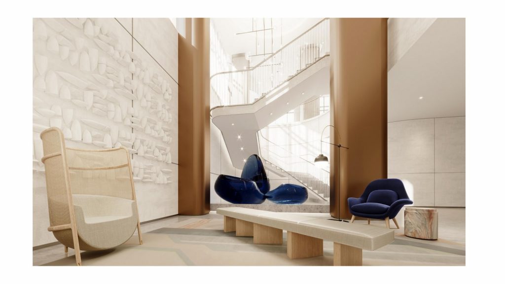 Aqualuna | II BY IV DESIGN - Sheet1