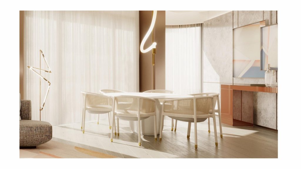 Aqualuna | II BY IV DESIGN - Sheet2