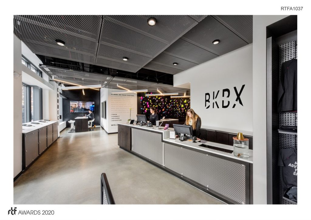 BKBX | Arrowstreet Inc. - Sheet4