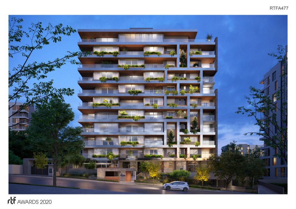 Bosco Esposizione | Torres Arquitetos + Construesse + YDesing - Sheet1