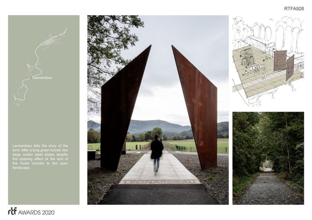 Chemin des Carrières | Reiulf Ramstad Arkitekter - Sheet