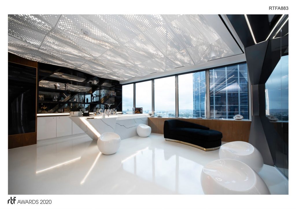 Emerage Medical | Ballentine Architects - Sheet1