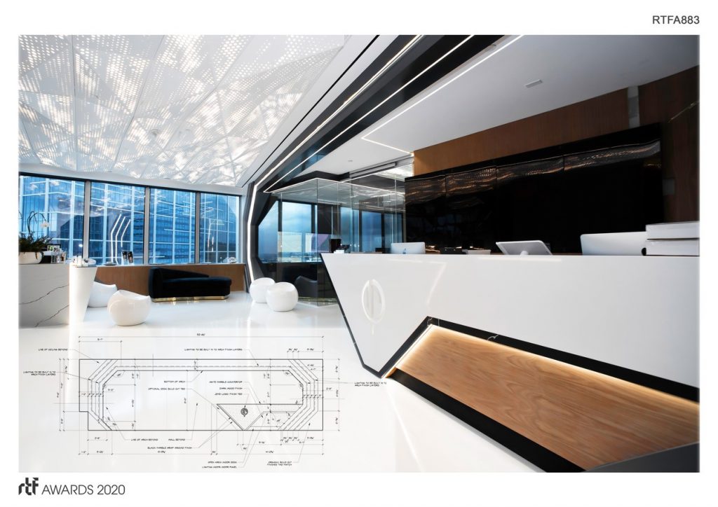 Emerage Medical | Ballentine Architects - Sheet2