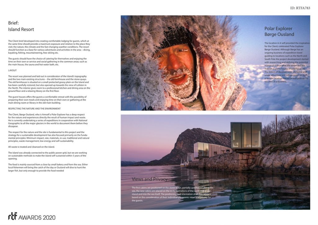 Manshausen | Stinessen Arkitektur - Sheet3