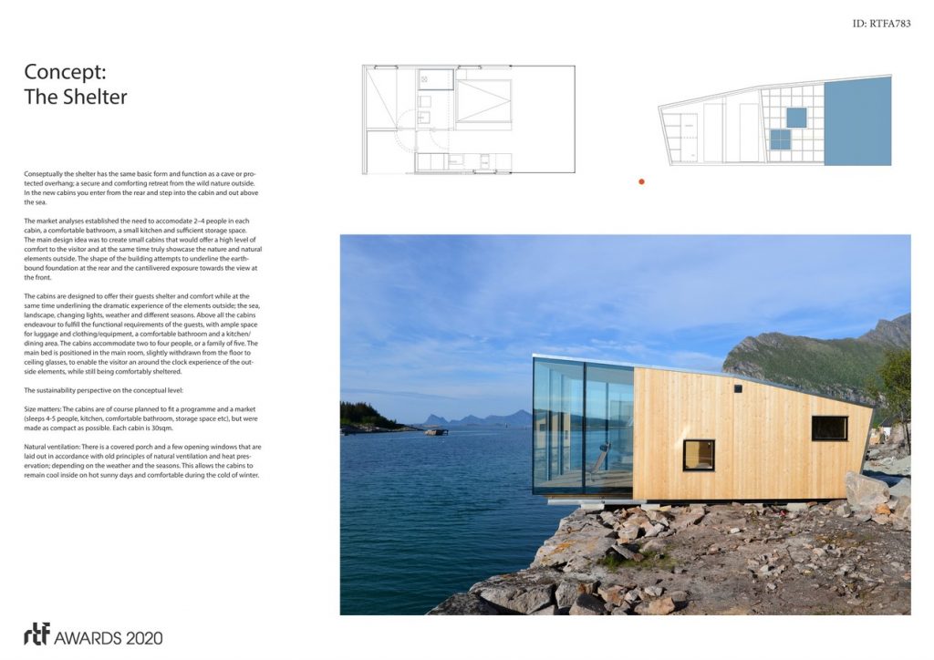 Manshausen | Stinessen Arkitektur - Sheet4