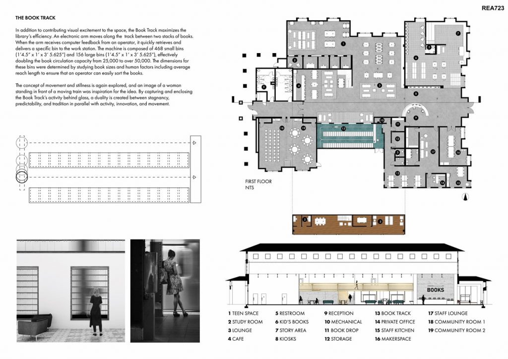 The Depot | Claire - Sheet2