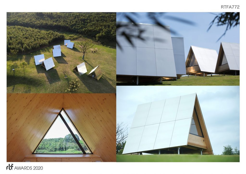 Wiki Tribe | Advanced Architecture Lab - Sheet2