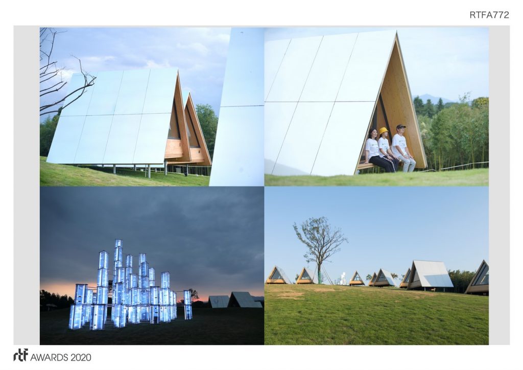 Wiki Tribe | Advanced Architecture Lab - Sheet3